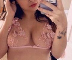 Eau Claire escorts - 🚗Fun Available OUTCALL☎INCALL🚗car call AND💋 hotel sex💋