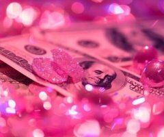 Humboldt County escorts - Looing for You