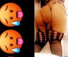 Cleveland escorts - FIRE HEAD 😝😝Come Get This PORN🤩Star Experience and great throat 👅💦 available anytime - 23