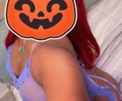 Providence escorts - curvaceous baddie 😈🥵 Tatiana
