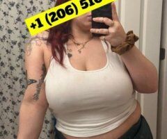 Butte escorts - BBW thick snow bunny 🧚🦄💕 - 25