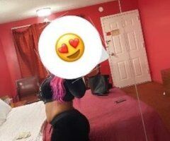 New York City escorts - 70ss INCALLS ONLY .. LATE NIGHT SPECIAL SWEET EBONY PUSSY READY TO CUMM ALL OVER YOU 😘😘😘