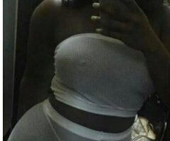 San Jose escorts - early morning special top tier cookie back in town I know you guys miss me. Come see what I'm about. - 28