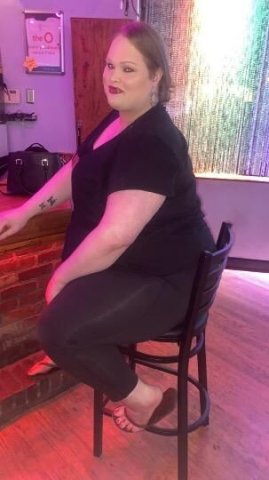 💋🌹 BBW trans in Greensboro 💋🌹 - 1