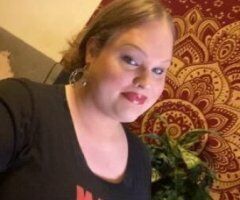 💋🌹 BBW trans in Greensboro 💋🌹 - Image 6