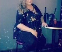 💋🌹 BBW trans in Greensboro 💋🌹 - Image 10