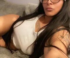 Northern Virginia escorts - 💦💦😍 NEW to town SEXY EXOTIC hottie 😍💦💦💦❤ - 28