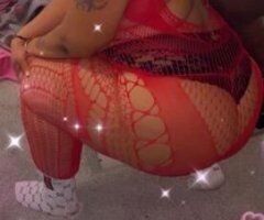 Rockford escorts - 🍫🍫 BBW