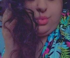LOOKING FOR A GOOD TIME IM YA GYAL - 30 - Image 3