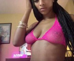 Columbus escorts - 🩷🩷Sexy Thang🩷🩷🩷