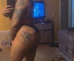 🍑🍑 Georgia Peach 🍑🍑 - 28 - Image 5