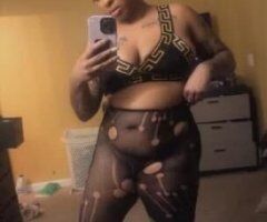 🍑🍑 Georgia Peach 🍑🍑 - 28 - Image 6