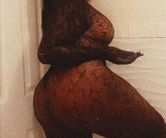 Brooklyn escorts - 🫧✨S✨T✨U✨N✨N✨I✨N✨G🫧 - 33