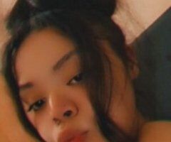 Toledo escorts - Come see me daddy 💋
