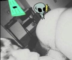 Athens escorts - 100qv 170hh 225hr