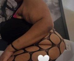 San Antonio escorts - 🥰💋💦🫦 back in san antonio❕🤍 - 24