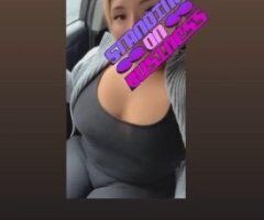 Manhattan escorts - sexy latina available now papii 🇨🇴🇨🇴💗