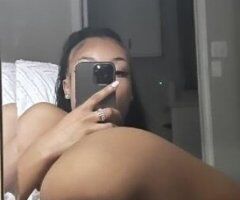 Stockton escorts - available now👅💦! CALL ME baby!💦💦💦 - 24