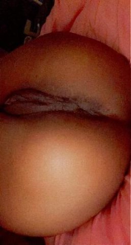I WANT THIS PRETTY PUSSY ATE & BEAT UP 💦💕🍭 - 45 - 1