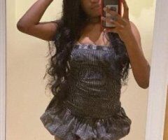 North Mississippi escorts - INCALLS & OUTCALL