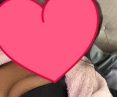 Available for incall / outcall🥳 - Image 2