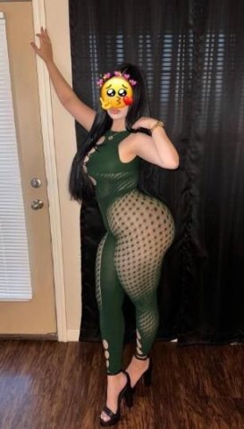 come see me baby 💦🥰 ven a ver me papi 💦💦❤ - 31 - 1
