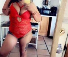 Dallas escorts - MONDAY SPECIAL💸👌🏽 - 20