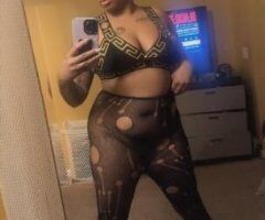 🍑🍑🍑 georgia peach 🍑🍑🍑 - Image 2