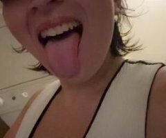 Yakima escorts - I Aim to Go beyond Pleasing