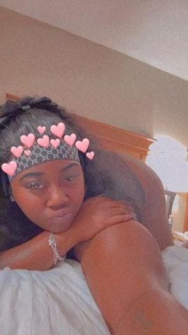 🆘🆕 LUSCIOUS CHOCOLATE 🍫 CAN I BE YOUR FAVORITE HEAD DOCTORRR💦CATCH ME WHILE YOU CAN ✈ IN TOWN WHILE IM HERE 😩, 🍭LET ME ADD A 🫦LITTLE RAZZLE DAZZLE 💦TO YOUR NIGHT 💫📍 - 22 - 1