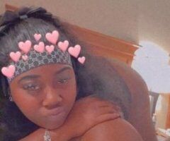 🆘🆕 LUSCIOUS CHOCOLATE 🍫 CAN I BE YOUR FAVORITE HEAD DOCTORRR💦CATCH ME WHILE YOU CAN ✈ IN TOWN WHILE IM HERE 😩, 🍭LET ME ADD A 🫦LITTLE RAZZLE DAZZLE 💦TO YOUR NIGHT 💫📍 - 22 - Image 1