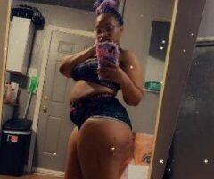 I can take it all 💪🏽💪🏽💯💯 - 28 - Image 6