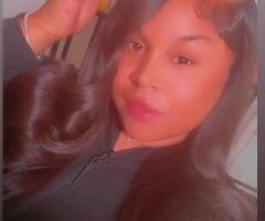 South Jersey escorts - 🦄✨ YOUR WILDEST DREAM ✨🦄 - 27