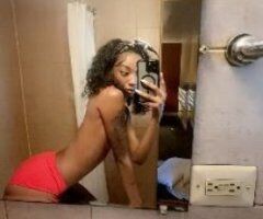 Racine escorts - 100Qv !! Read Add !! (INCALLS IN KENOSHA 🚗 !! !! )💕💦🔥 no click n bait , call me anytime ✅🔉📲
