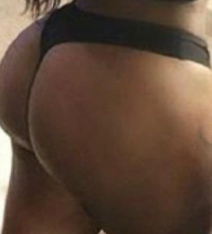 Freaky Slut That Love To Squirt - 24 - 1