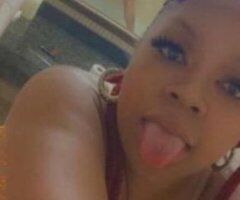 Bridgeport escorts - Bridgeport , AVAILABLE NOW 💋💋💋 - 27