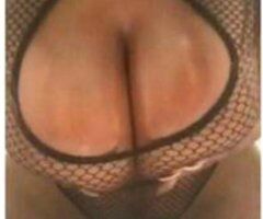 Jersey Shore escorts - Available Now