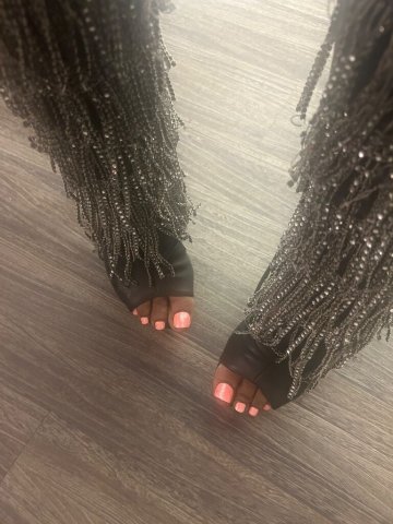 LET ME CUM PLEASE U DADDY 🍑🍒💦OUTCALLS ONLY ‼ - 30 - 1