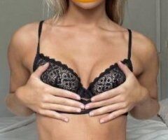 Westchester escorts - ⤵⭐🌸REAL HOT AND SEXY LATINA💋💯REAL PICTURES🌸⭐⤵