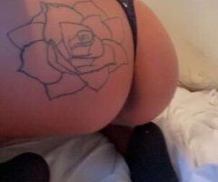 💋Round and brown💋 - Image 7