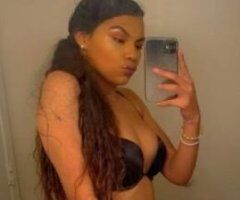 💋Round and brown💋 - Image 8