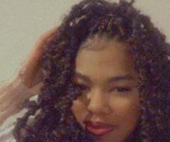 Bakersfield escorts - 💋Sweet and spicy : the perfect combination 😛 - 22
