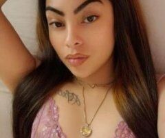 Wichita escorts - call me...