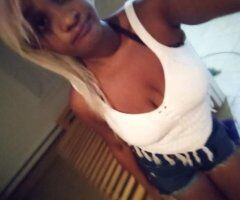Springfield escorts - let's Have Some Fun