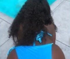 Houma escorts - OUTCALL ONLY ❗ sexy , chocolate , natural 🍫