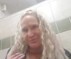 Salt Lake City escorts - 💋QUEEN OF COCK SUCKING QVFS$100 - 43