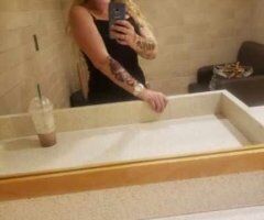 💋QUEEN OF COCK SUCKING QVFS$100 - 43 - Image 2