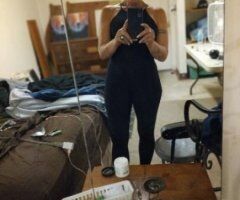 💋QUEEN OF COCK SUCKING QVFS$100 - 43 - Image 3