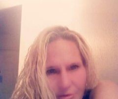 💋QUEEN OF COCK SUCKING QVFS$100 - 43 - Image 4