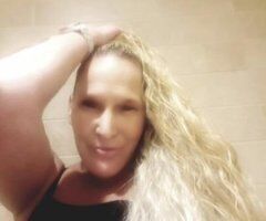 💋QUEEN OF COCK SUCKING QVFS$100 - 43 - Image 5